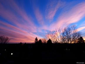 6839 S Webster Street C, Littleton CO 80128