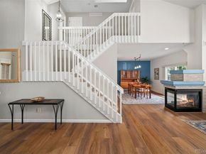 6839 S Webster Street C, Littleton CO 80128