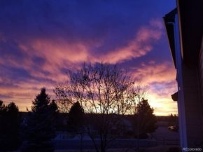 6839 S Webster Street C, Littleton CO 80128