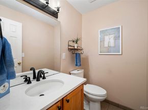 6839 S Webster Street C, Littleton CO 80128