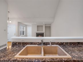 11690 W 46th Avenue, Wheat Ridge CO 80033