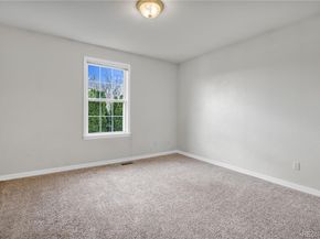 11690 W 46th Avenue, Wheat Ridge CO 80033