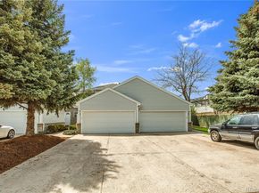 11690 W 46th Avenue, Wheat Ridge CO 80033