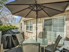 11690 W 46th Avenue, Wheat Ridge CO 80033