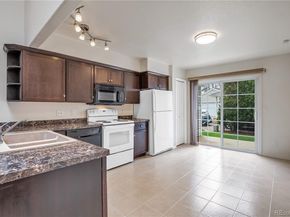 11690 W 46th Avenue, Wheat Ridge CO 80033