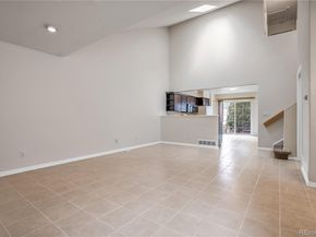 11690 W 46th Avenue, Wheat Ridge CO 80033