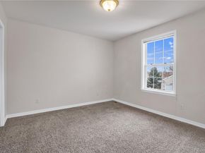 11690 W 46th Avenue, Wheat Ridge CO 80033