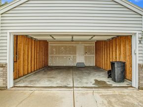 11690 W 46th Avenue, Wheat Ridge CO 80033