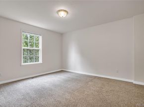 11690 W 46th Avenue, Wheat Ridge CO 80033