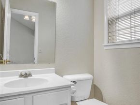 11690 W 46th Avenue, Wheat Ridge CO 80033