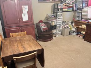 11443 W 67th Avenue, Arvada CO 80004