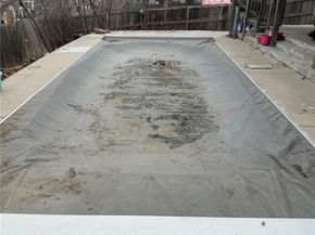 11443 W 67th Avenue, Arvada CO 80004