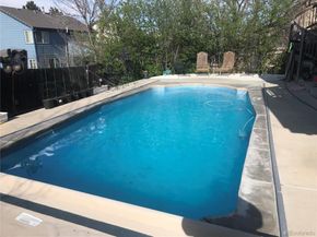 11443 W 67th Avenue, Arvada CO 80004