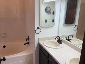 11443 W 67th Avenue, Arvada CO 80004