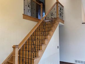 11443 W 67th Avenue, Arvada CO 80004