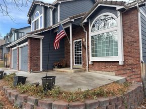 11443 W 67th Avenue, Arvada CO 80004