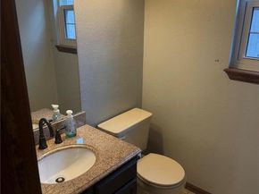 11443 W 67th Avenue, Arvada CO 80004