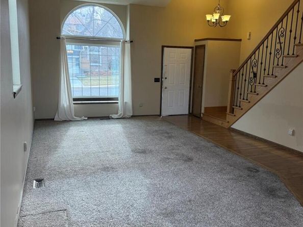 11443 W 67th Avenue, Arvada CO 80004