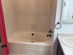 11443 W 67th Avenue, Arvada CO 80004