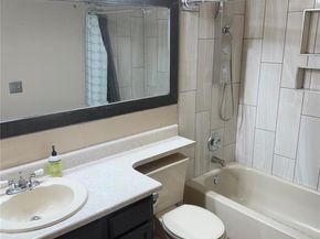 11443 W 67th Avenue, Arvada CO 80004