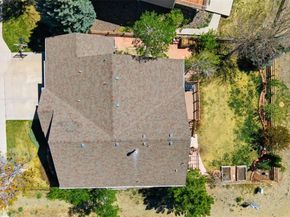 22102 E Ida Place, Aurora CO 80015
