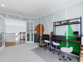 22102 E Ida Place, Aurora CO 80015