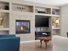 22102 E Ida Place, Aurora CO 80015