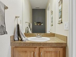 22102 E Ida Place, Aurora CO 80015