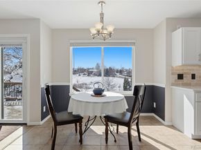 22102 E Ida Place, Aurora CO 80015