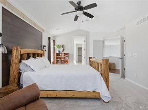 22102 E Ida Place, Aurora CO 80015