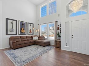 22102 E Ida Place, Aurora CO 80015