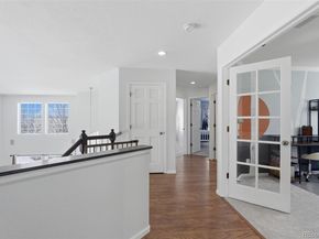 22102 E Ida Place, Aurora CO 80015