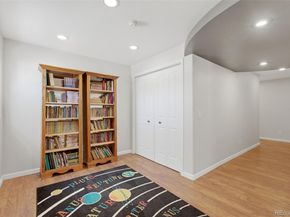 22102 E Ida Place, Aurora CO 80015