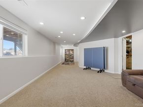 22102 E Ida Place, Aurora CO 80015