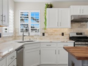 22102 E Ida Place, Aurora CO 80015