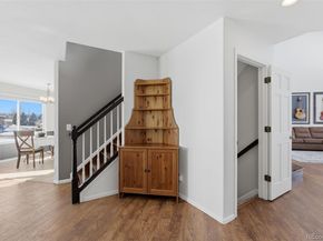 22102 E Ida Place, Aurora CO 80015