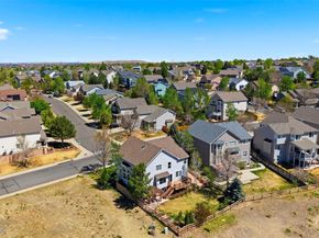 22102 E Ida Place, Aurora CO 80015