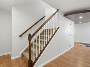 22102 E Ida Place, Aurora CO 80015