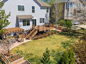 22102 E Ida Place, Aurora CO 80015