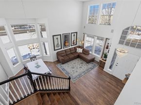 22102 E Ida Place, Aurora CO 80015