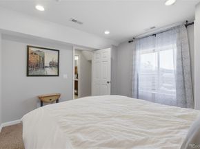 22102 E Ida Place, Aurora CO 80015