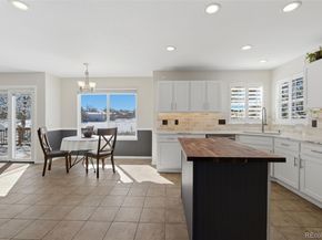 22102 E Ida Place, Aurora CO 80015