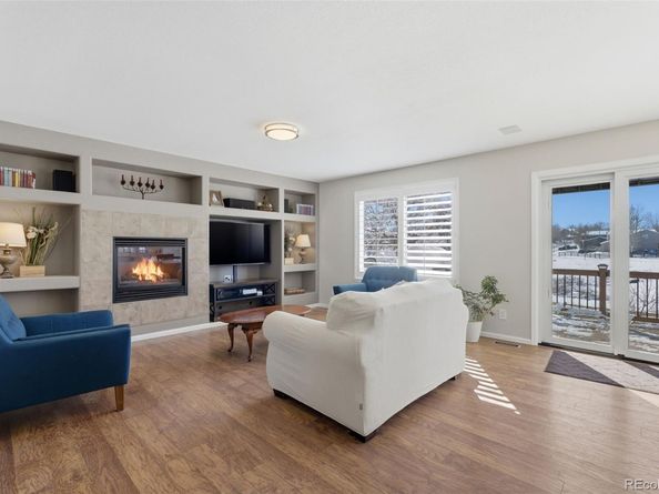 22102 E Ida Place, Aurora CO 80015