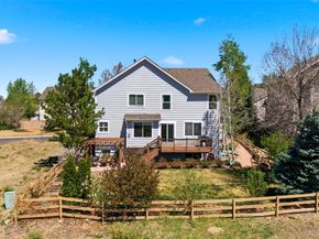 22102 E Ida Place, Aurora CO 80015