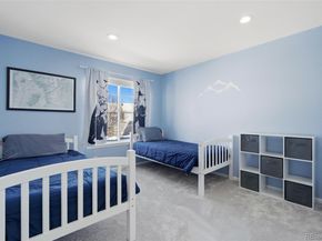 22102 E Ida Place, Aurora CO 80015