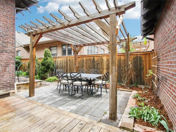 4253 Hooker Street, Denver CO 80211