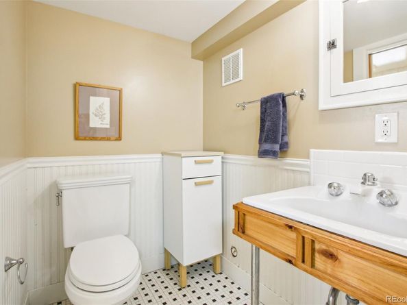 4253 Hooker Street, Denver CO 80211