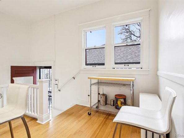 4253 Hooker Street, Denver CO 80211