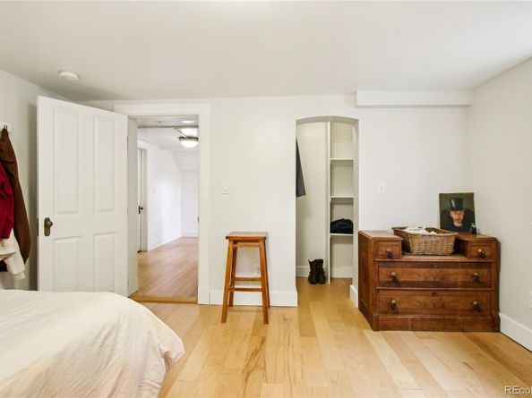 4253 Hooker Street, Denver CO 80211