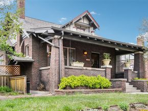4253 Hooker Street, Denver CO 80211